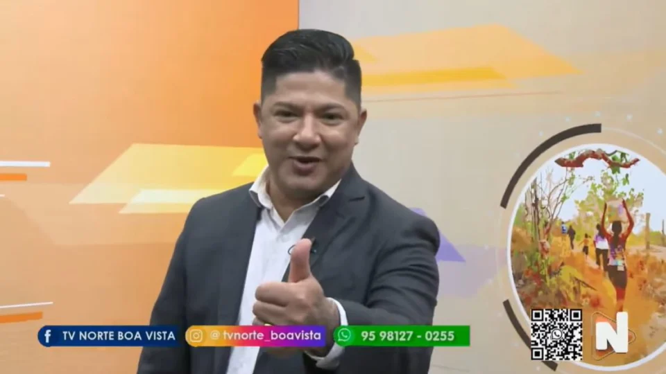 VÍDEO: assista à íntegra do programa Verdade no Ar de 19 de dezembro de 2023