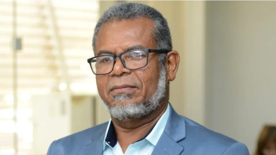 Corrupção: ex-secretário de Palmas é indiciado por lavagem de dinheiro