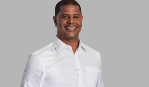 Marcelinho Carioca desaparece após ir a festa em São Paulo