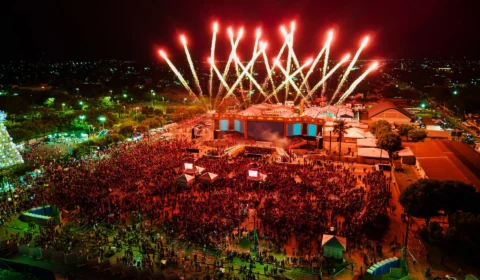 Espetáculo Natal da Paz terá elenco roraimense em sua 10ª edição