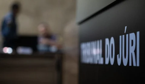 Acusado de matar homem em bar é condenado a 14 anos de prisão em Manaus