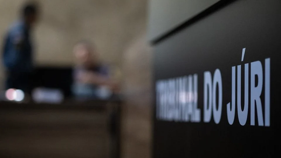 Acusado de matar homem em bar é condenado a 14 anos de prisão em Manaus