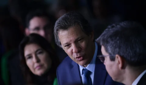 Desoneração da folha: ‘alternativa’ deve ser apresentada nesta semana