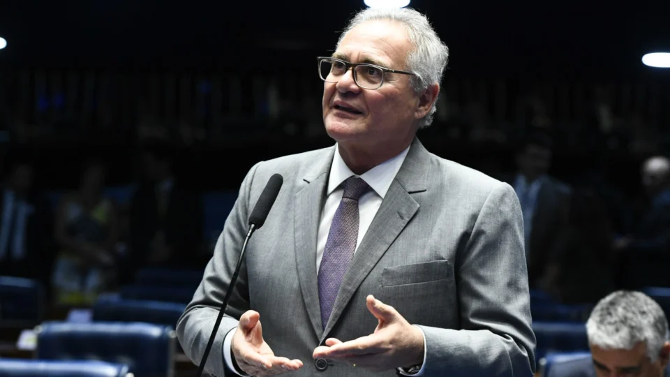 Senado deve instalar CPI para investigar a Braskem em Alagoas