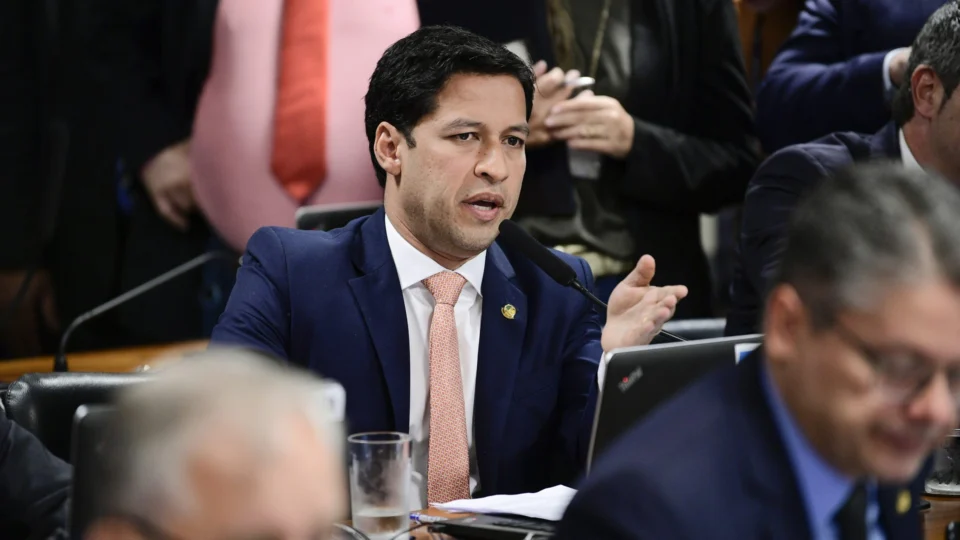 Senado aprova parecer que autoriza empréstimo de US$ 40 milhões para Alagoas