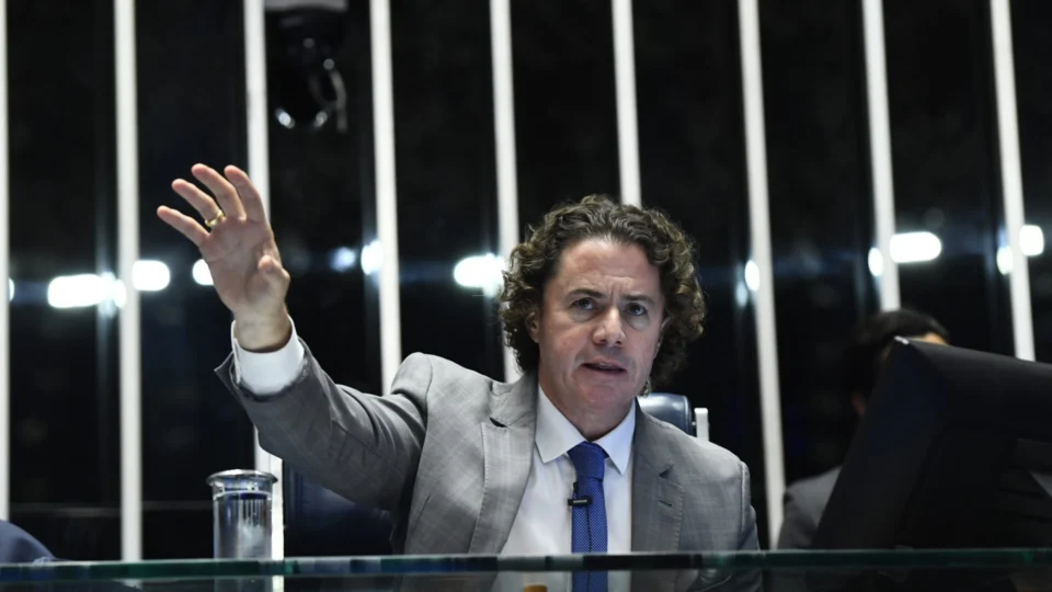 Senado aprova projeto que corrige preços dos serviços prestados ao SUS