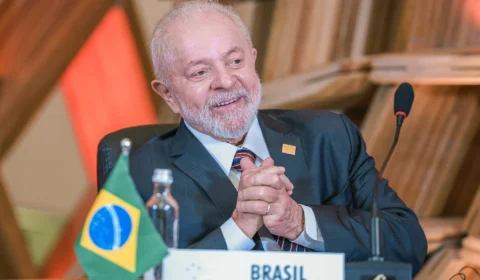 Governo Lula vai liberar R$ 11 bi em emendas parlamentares