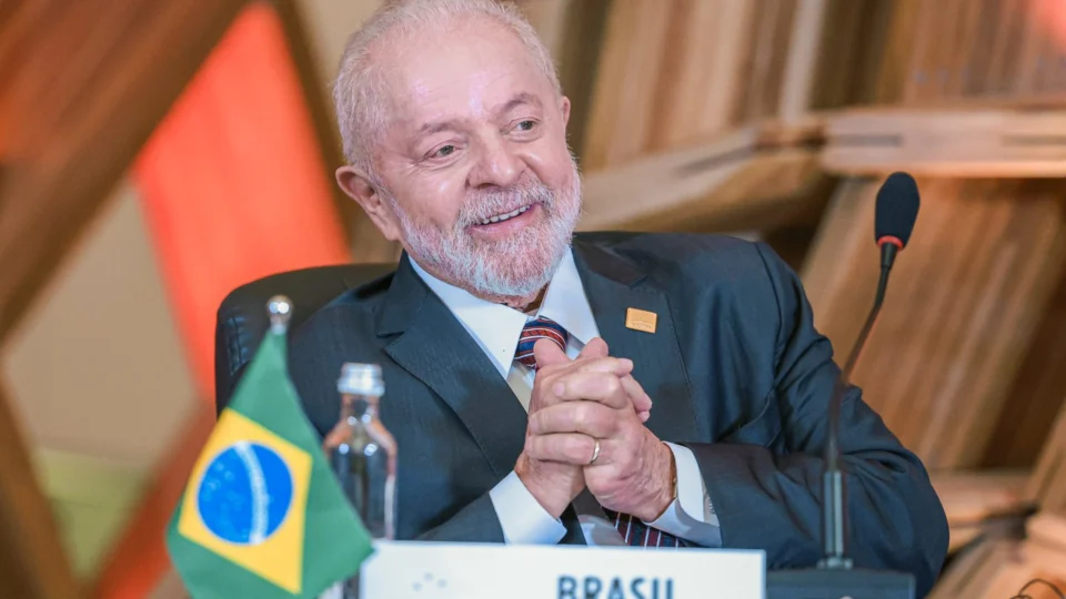 Governo Lula vai liberar R$ 11 bi em emendas parlamentares