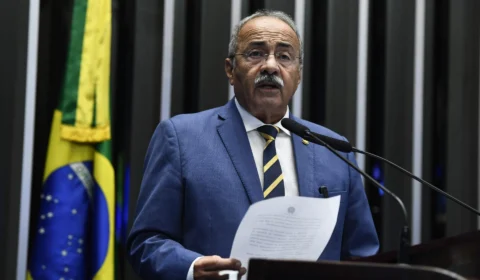 Senador de RR pede que Brasil pacifique a relação entre Guiana e Venezuela