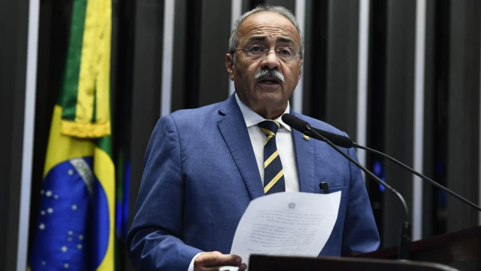 Senador de RR pede que Brasil pacifique a relação entre Guiana e Venezuela