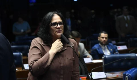 Vai à sanção projeto de criminalização de bullying e cyberbullying