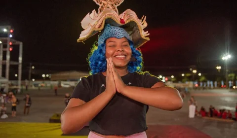 Natal da Paz acontece neste sábado, 16, no bairro Pintolândia