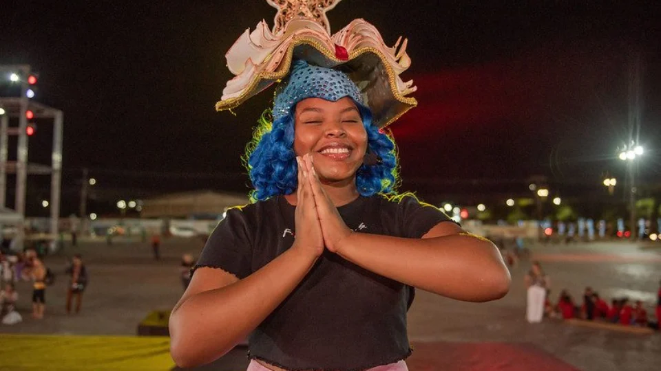 Natal da Paz acontece neste sábado, 16, no bairro Pintolândia