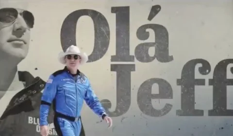 Após cobrança de Wilson Lima, Amazon decide investir R$ 80,2 milhões no Pará