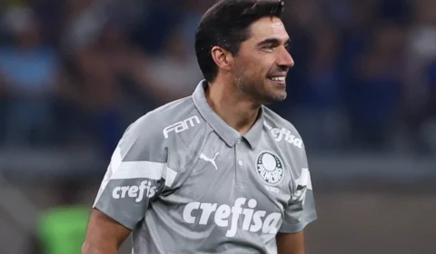 Futebol brasileiro bate recorde de técnicos estrangeiros