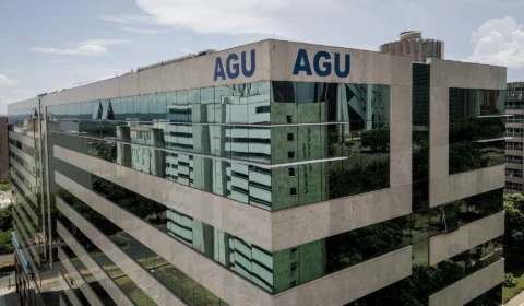 AGU: infratores ambientais podem ser impedidos de licitar com a administração