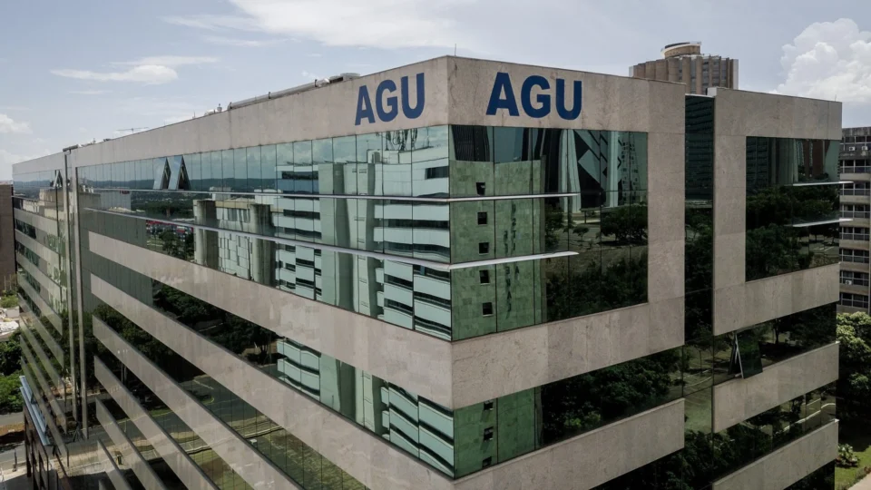 AGU: infratores ambientais podem ser impedidos de licitar com a administração