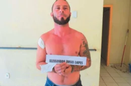 Policial que matou picolezeiro a tiros é condenado a 12 anos de prisão no AC