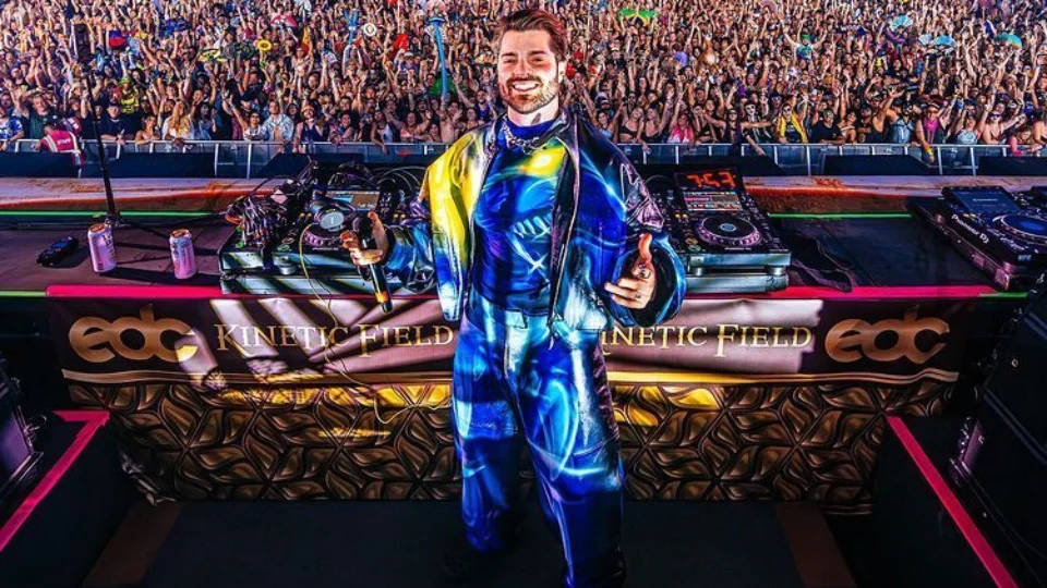 Confira artistas brasileiros mais ouvidos pelos estrangeiros em 2023 no Spotify