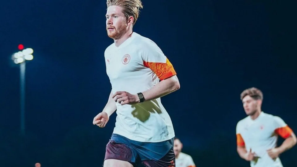 Mundial: Fluminense conhecerá adversário da final nesta terça-feira, 19