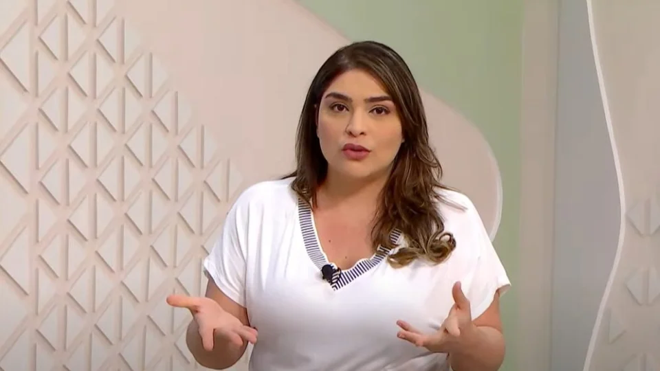 AM: assista à íntegra do programa Agora de 12 de Dezembro