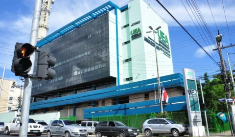 UEA prorroga inscrições para Mestrado em Ciências Humanas