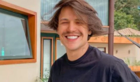 Saulo Poncio é preso em Orlando nos EUA