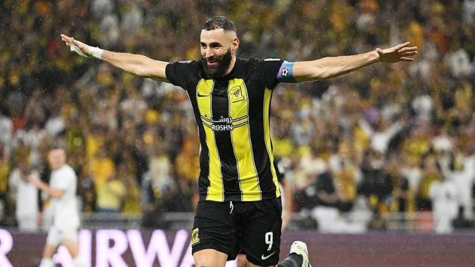 Mundial: Fluminense conhecerá seu adversário nesta sexta-feira, 15