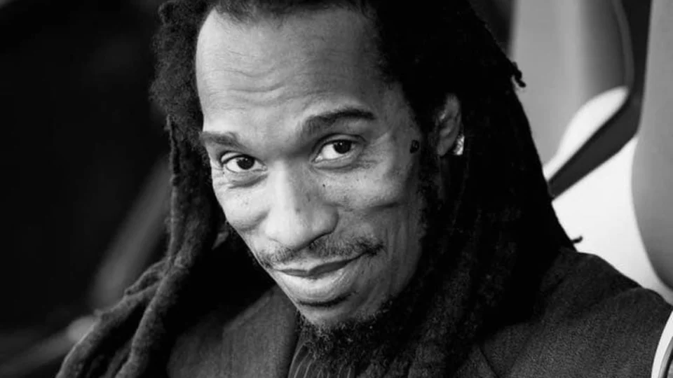 Morre Benjamin Zephaniah, ator da série Peaky Blinders