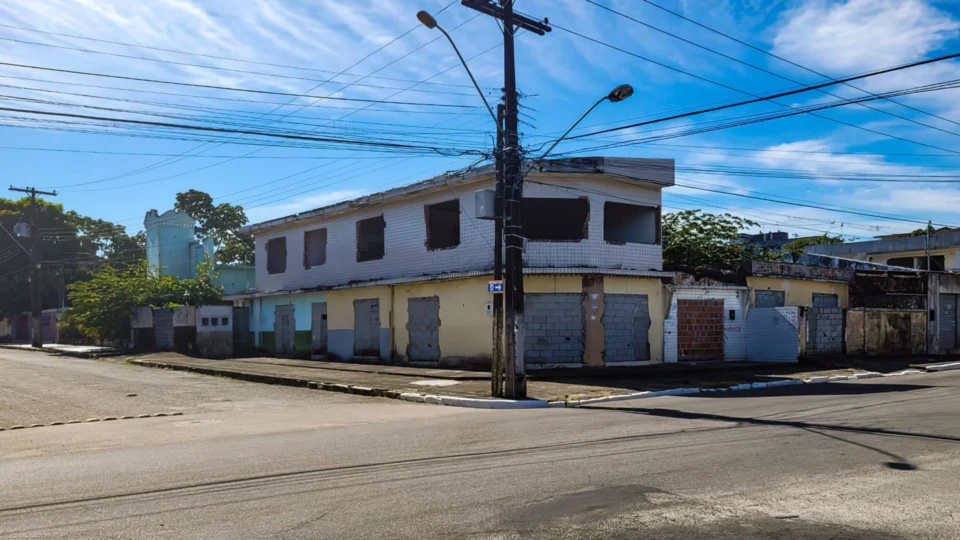 Sala de Situação do MME monitora instabilidades geológicas em Alagoas