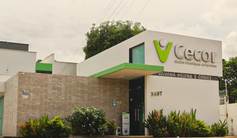 Centro Oncológico de Roraima deixará de atender via SUS dia 1º de janeiro