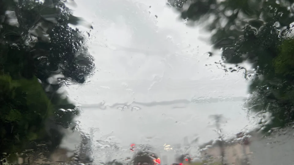 Previsão do tempo: confira o clima para este sábado, 16, em Manaus