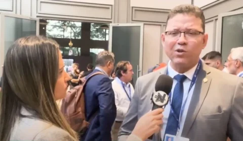 COP28: projeto Florestas Plantadas de áreas degradadas é tema de Rondônia