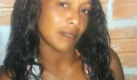 Câmera grava assassinato de empregada doméstica em Formoso do Araguaia-TO