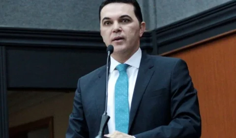 TJ-RR nega pedido da defesa e mantém ex-deputado Jalser Renier com tornozeleira eletrônica