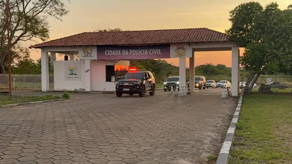 Denúncias relacionadas à importunação sexual aumentam em Roraima