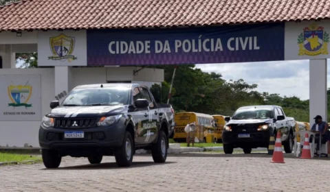 Aprovados no concurso da Polícia Civil de Roraima reclamam da falta de transparência