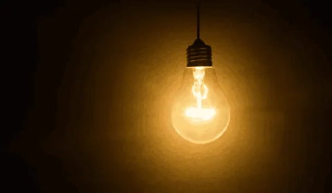 Roraima poderá ter interrupção no fornecimento de energia a partir das 23h &nbsp;desse domingo, 17