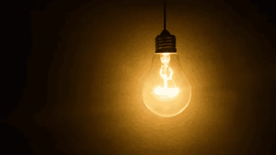 Roraima poderá ter interrupção no fornecimento de energia a partir das 23h &nbsp;desse domingo, 17