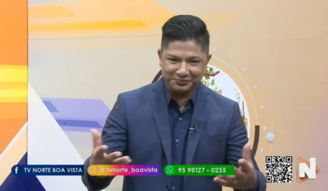 VÍDEO: assista à íntegra do programa Verdade no Ar de 20 de dezembro de 2023