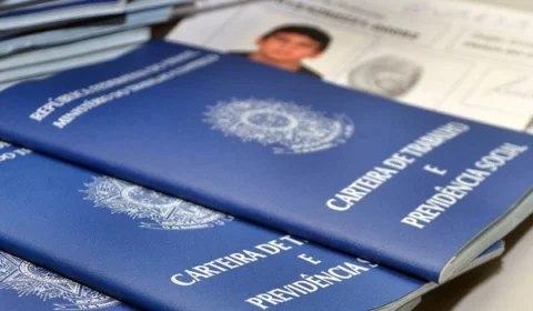 Sine RR oferta 58 vagas de empregos nesta quarta-feira, 20