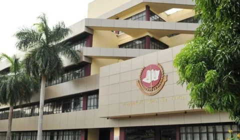 Inscrições para concurso do MPAM encerram nesta terça, 16; veja