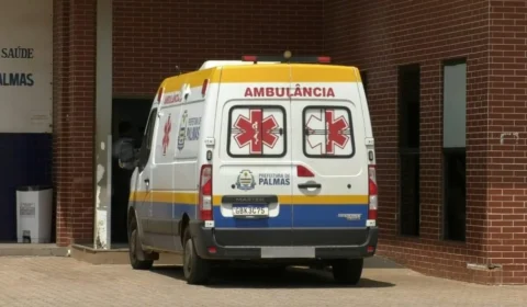 Criança de 10 anos baleada em Palmas pode ter sofrido abuso sexual