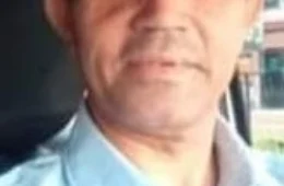 Polícia busca paradeiro de desaparecido na Zona Leste de Manaus