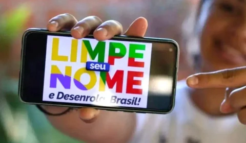 Desenrola renegocia mais de R$ 2 milhões em dívidas de 2,7 mil pessoas no Acre