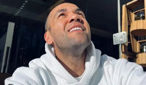 ‘Liberade negada’: Daniel Alves tem proposta de acordo recusada