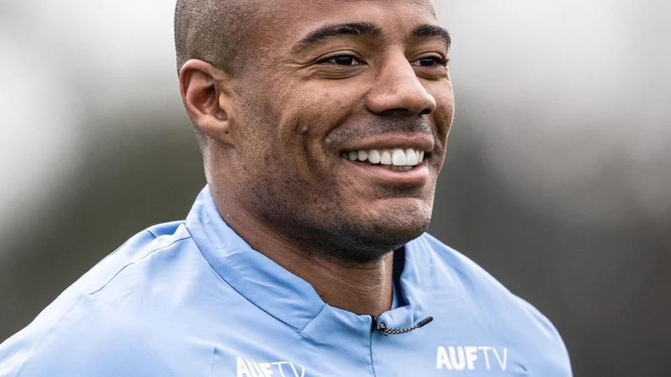 Flamengo segue de olho em De La Cruz