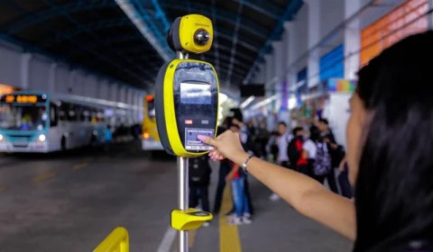 Meia-passagem: Manaus divulga novo prazo para atualização de instituições