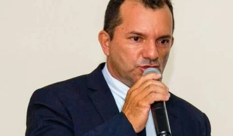 Ex-gestor da Câmara de Autazes deve repor R$ 619,5 mil aos cofres no AM