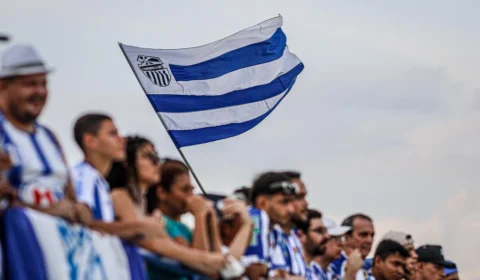 São Raimundo é punido após ataques aos torcedores do RPE Parintins; confira